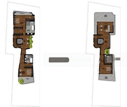 Frankel Estate (D15), Detached #595672521